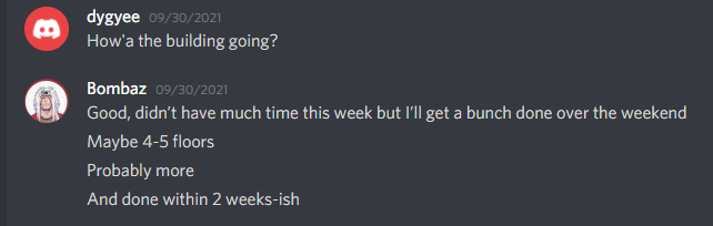 Screenshot (97).png