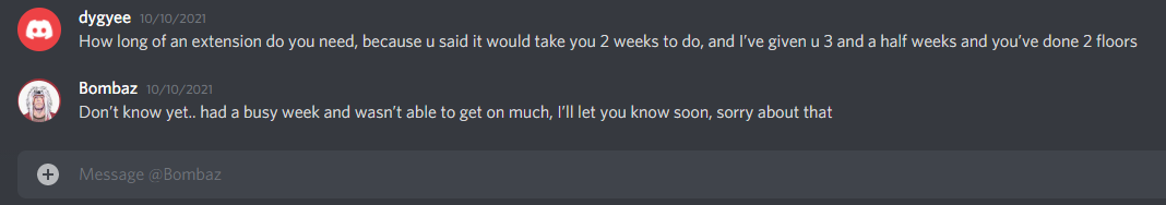 Screenshot (98).png