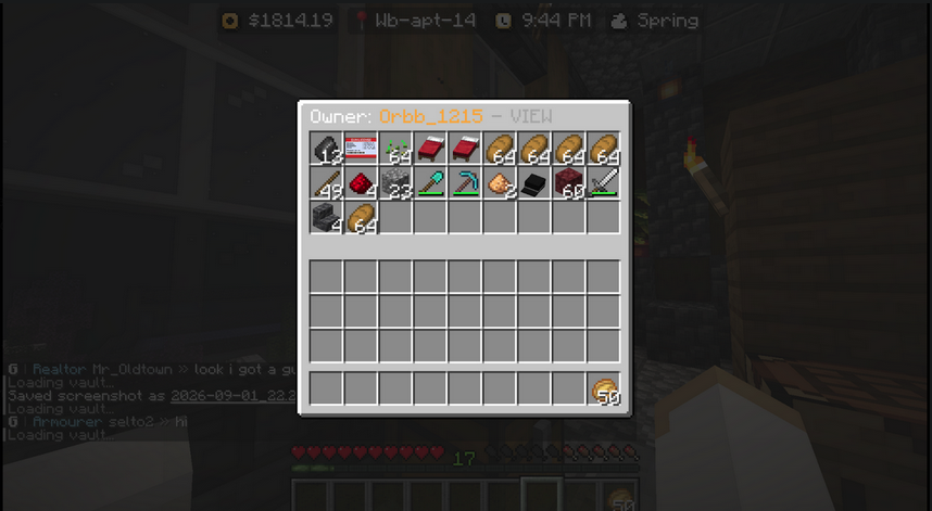 Screenshot from 2026-09-07 13-22-18.png