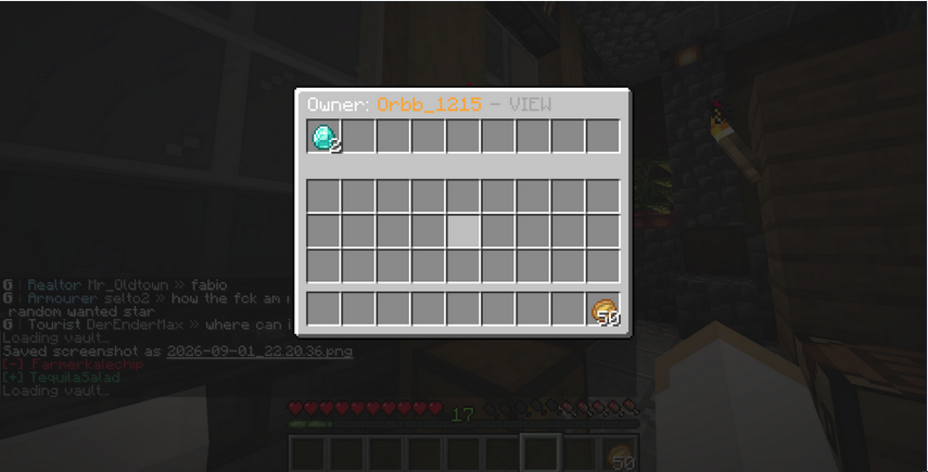 Screenshot from 2026-09-07 13-22-46.png