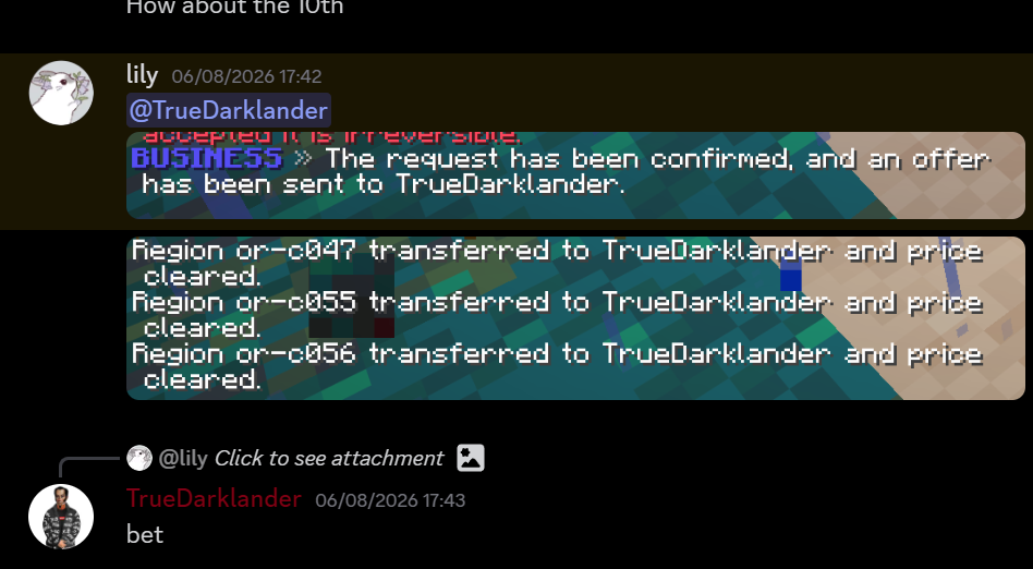 Screenshot from 2026-09-08 19-39-14.png