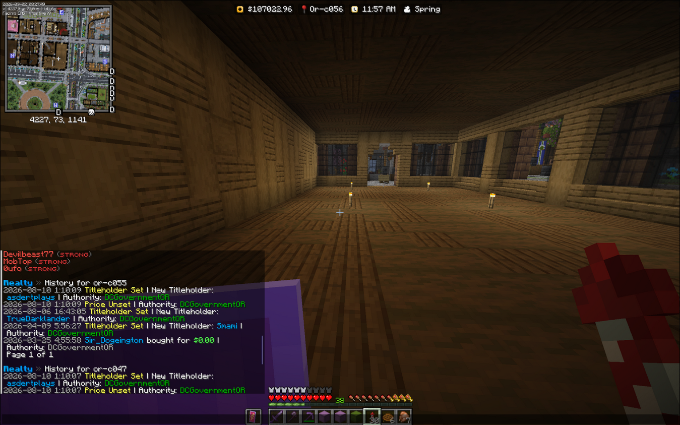 Screenshot from 2026-09-08 19-39-47.png