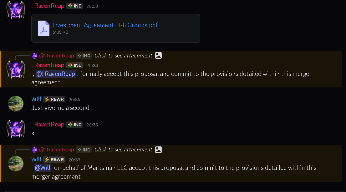 Screenshot from 2026-09-12 10-45-51.png
