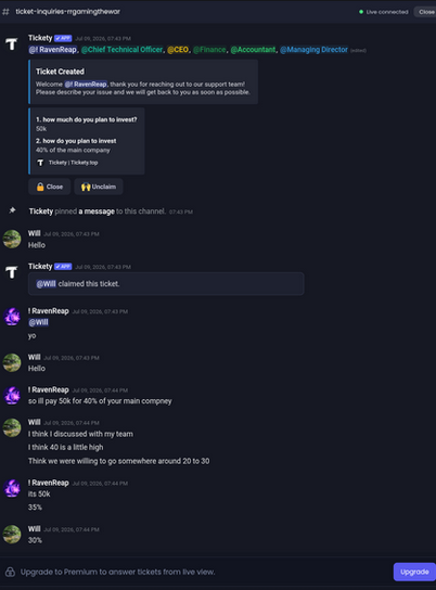 Screenshot from 2026-09-12 10-48-09.png