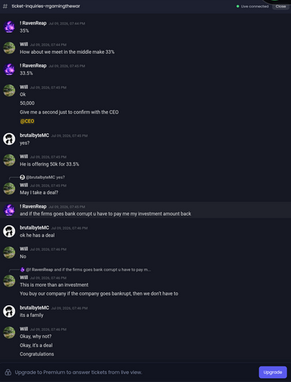 Screenshot from 2026-09-12 10-48-19.png