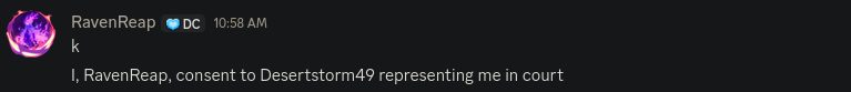 Screenshot from 2026-09-12 11-00-38.png