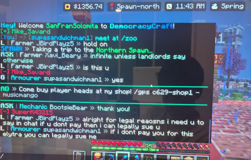 screenshot1.jpg