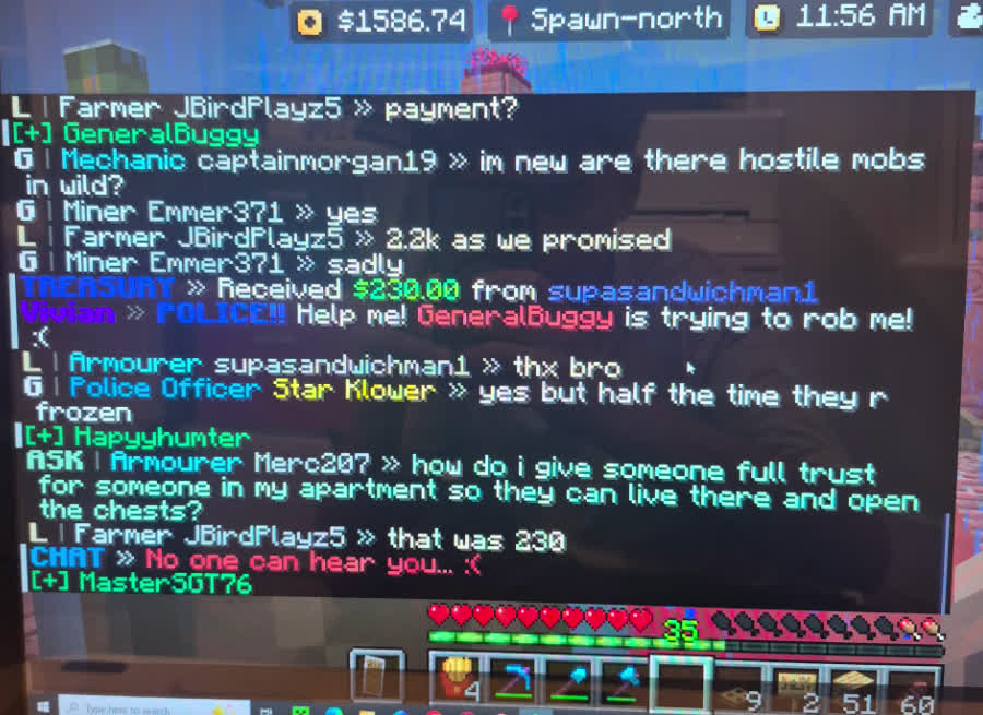 screenshot2.jpg