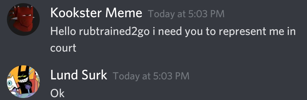 179