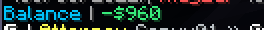 Screenshot_2021-06-05_063602.png