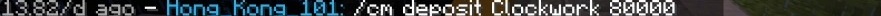Screenshot_2021-06-17-00-35-37-526_com.discord.jpg