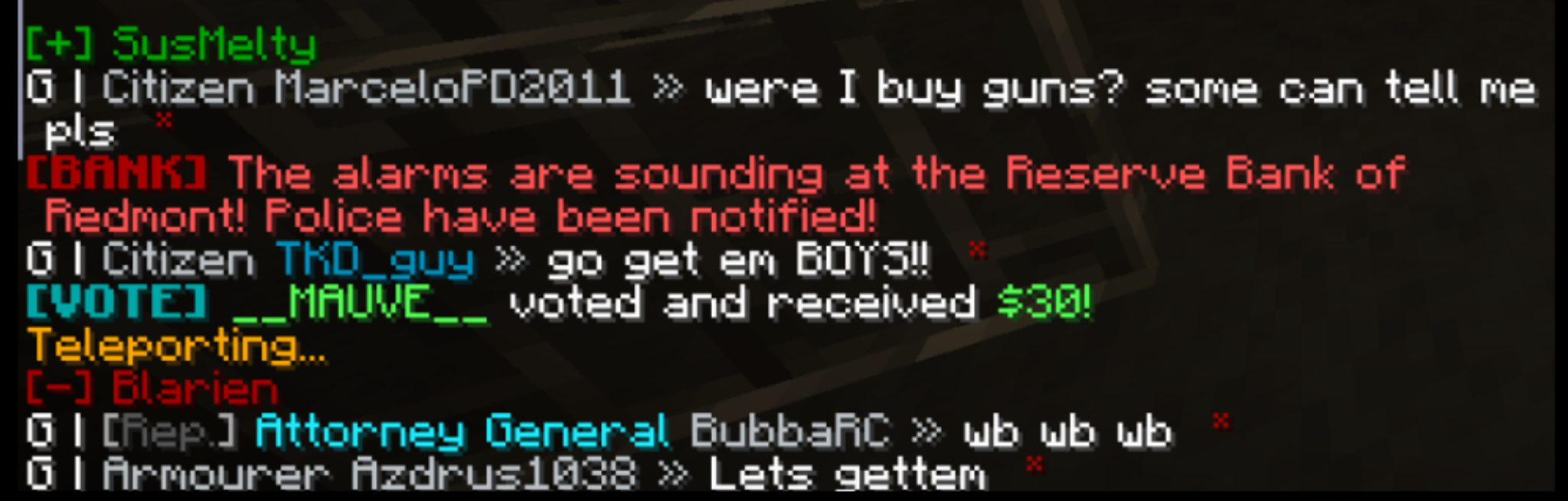 Screenshot_20210421-074214.png