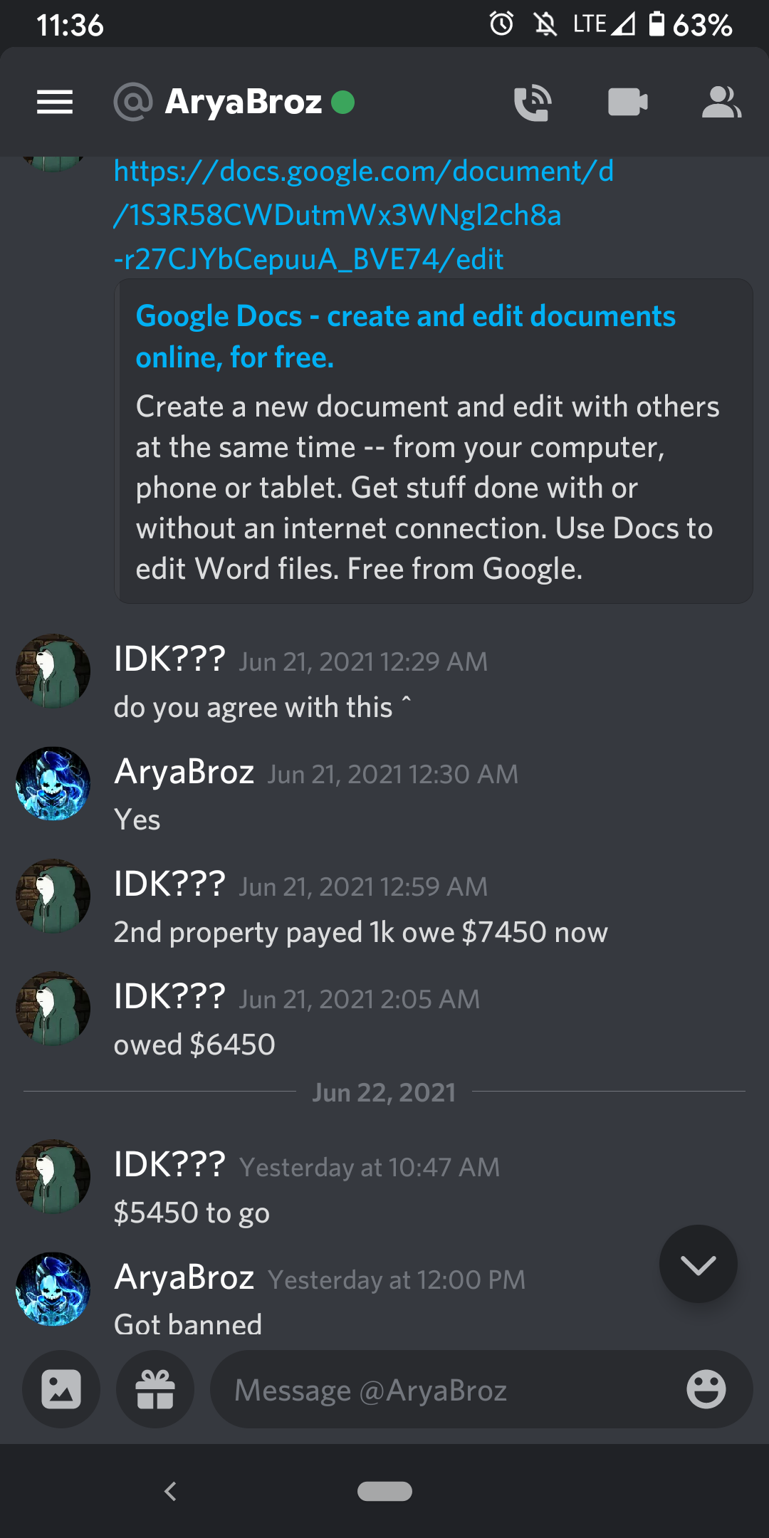 Screenshot_20210623-113636.png