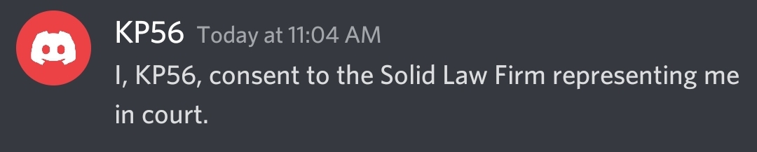 Screenshot_20220523-110503_Discord.jpg
