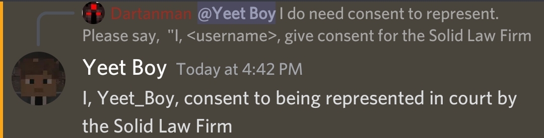 Screenshot_20220722-165025_Discord.jpg