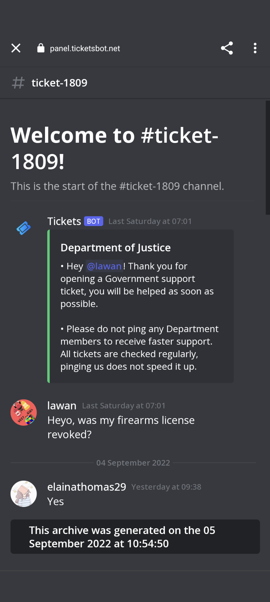 Screenshot_20220905-105454.png