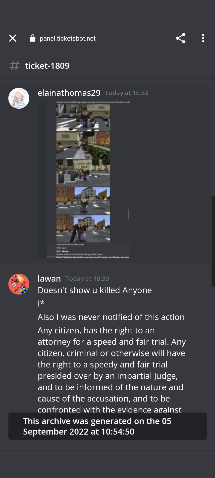 Screenshot_20220905-105533.png