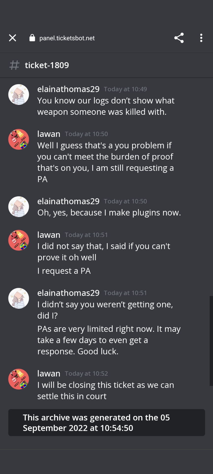 Screenshot_20220905-105543.png