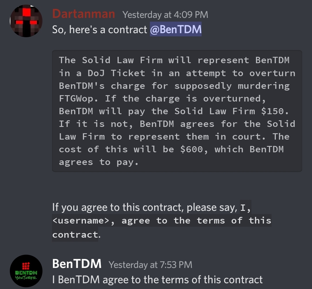 Screenshot_20221105_130726_Discord.jpg