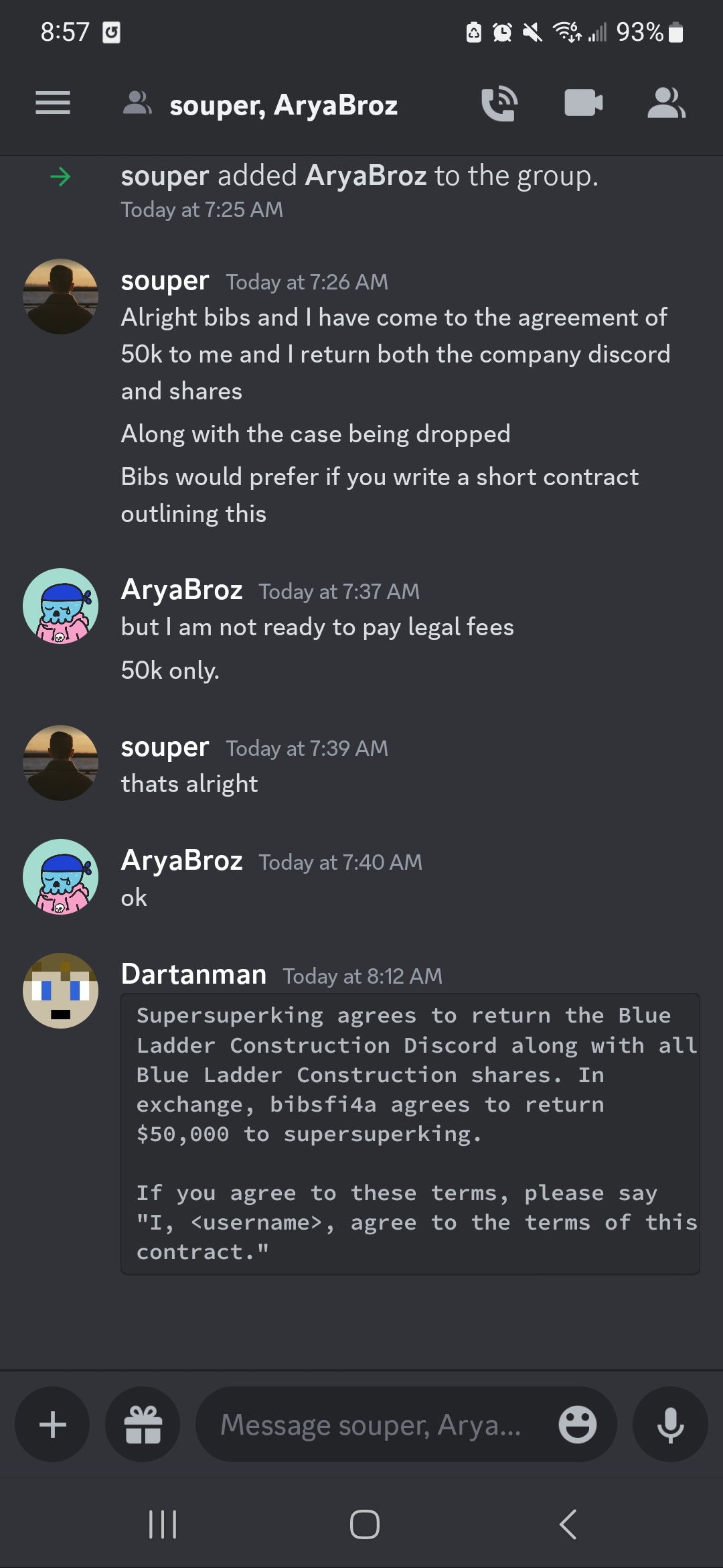Screenshot_20230622_085732_Discord.jpg