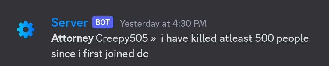 Screenshot_20230625_120339_Discord.jpg