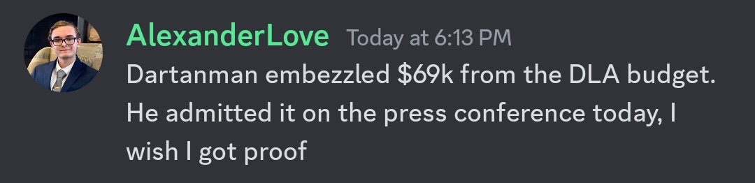 Screenshot_20230810_181749_Discord.jpg