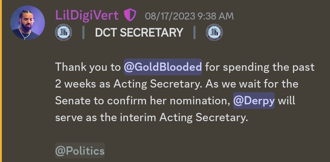 Screenshot_20230822_075455_Discord.jpg