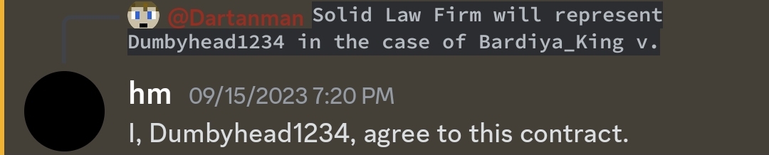 Screenshot_20230919_080117_Discord.jpg