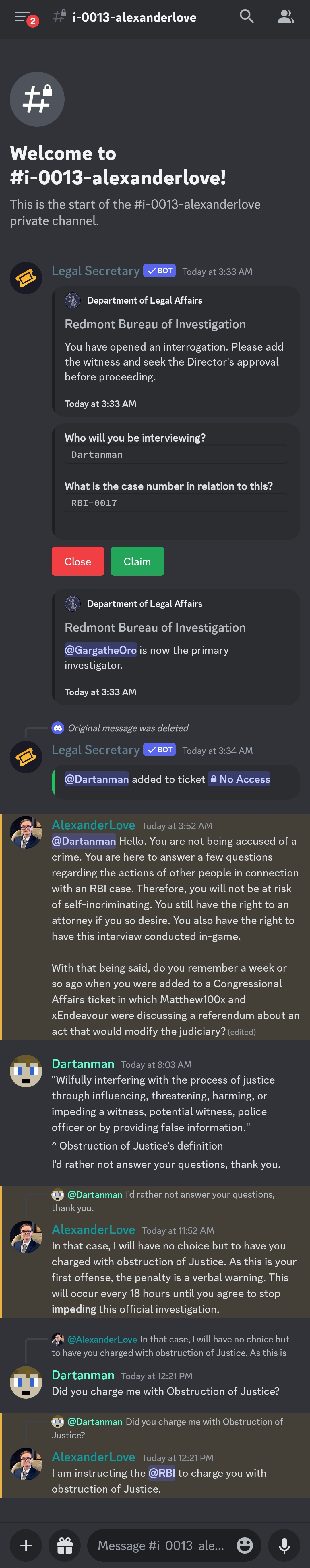 Screenshot_20231105_123520_Discord.jpg
