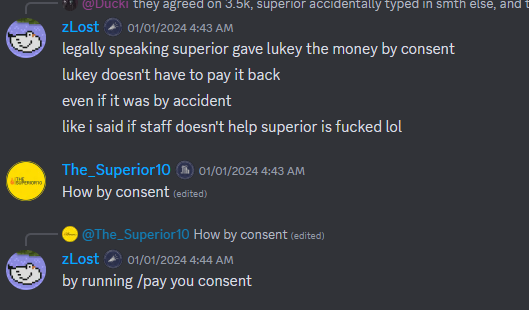 Screenshot_2024-01-20_132301.png