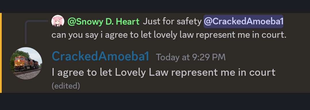 Screenshot_20240130-213655_Discord.jpg