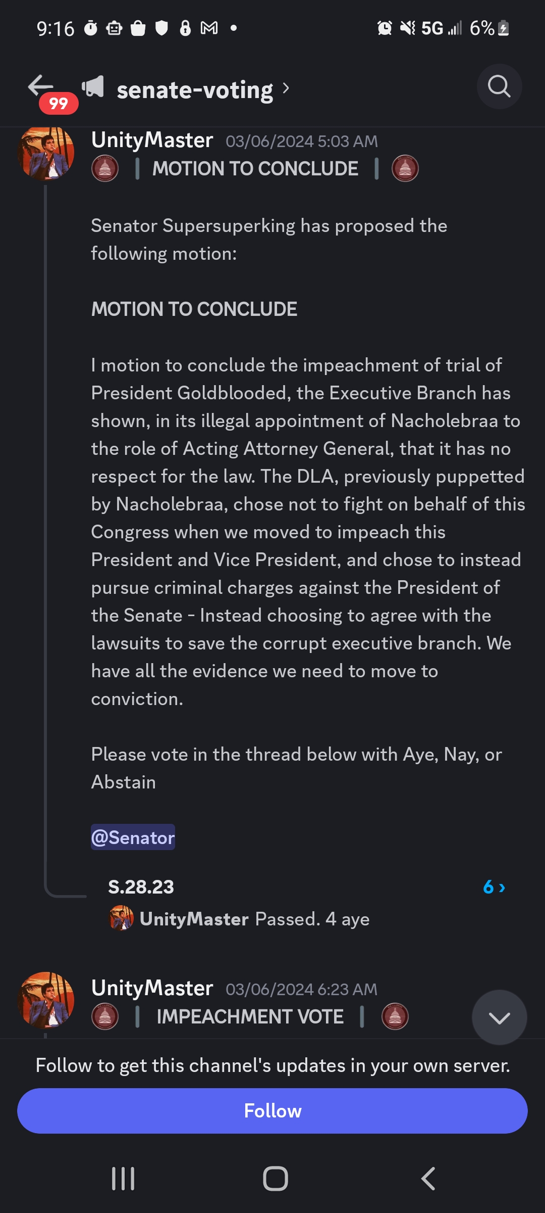 Screenshot_20240319-211613_Discord.jpg