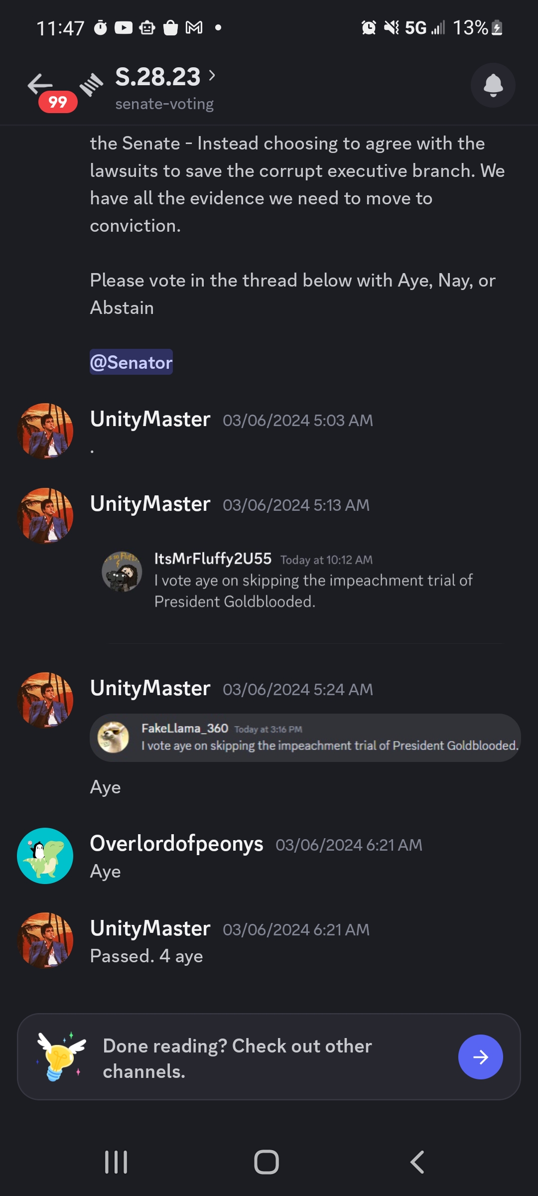 Screenshot_20240319-234702_Discord.jpg