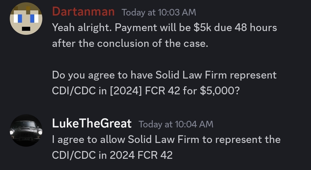 Screenshot_20240324_100554_Discord.jpg