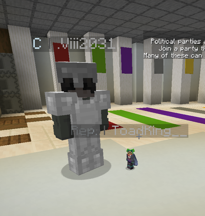 Screenshot_2025-08-08_200635.png