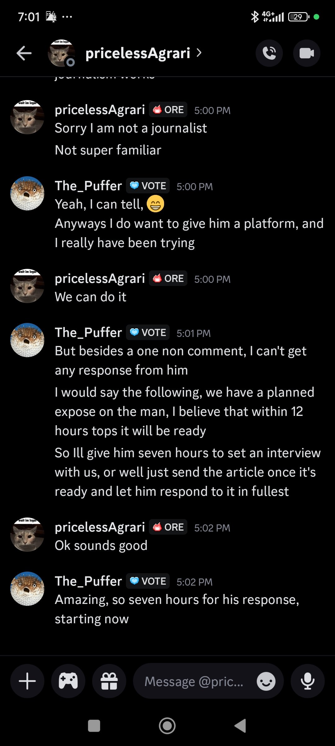 Screenshot_2025-10-04-19-01-52-042_com.discord.jpg