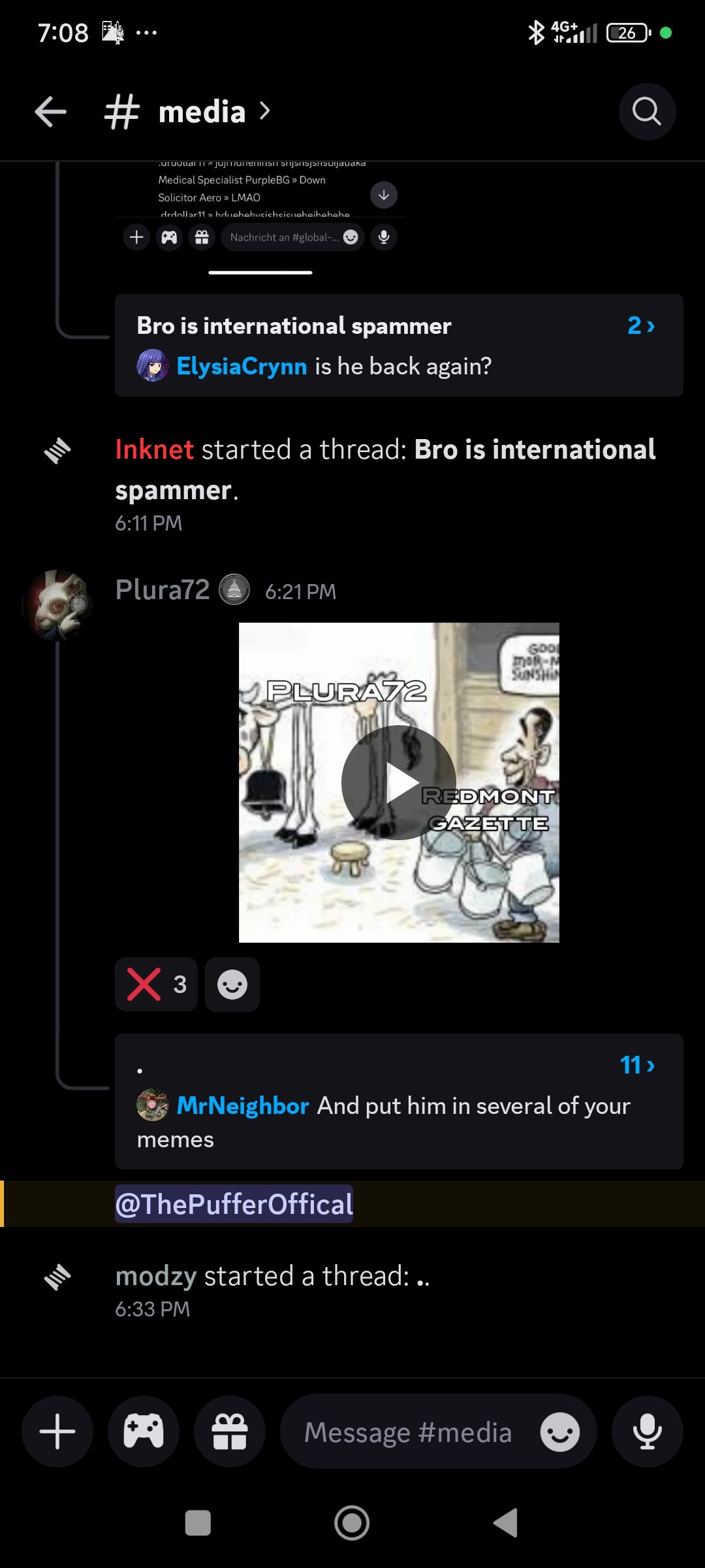 Screenshot_2025-10-04-19-08-17-208_com.discord.jpg