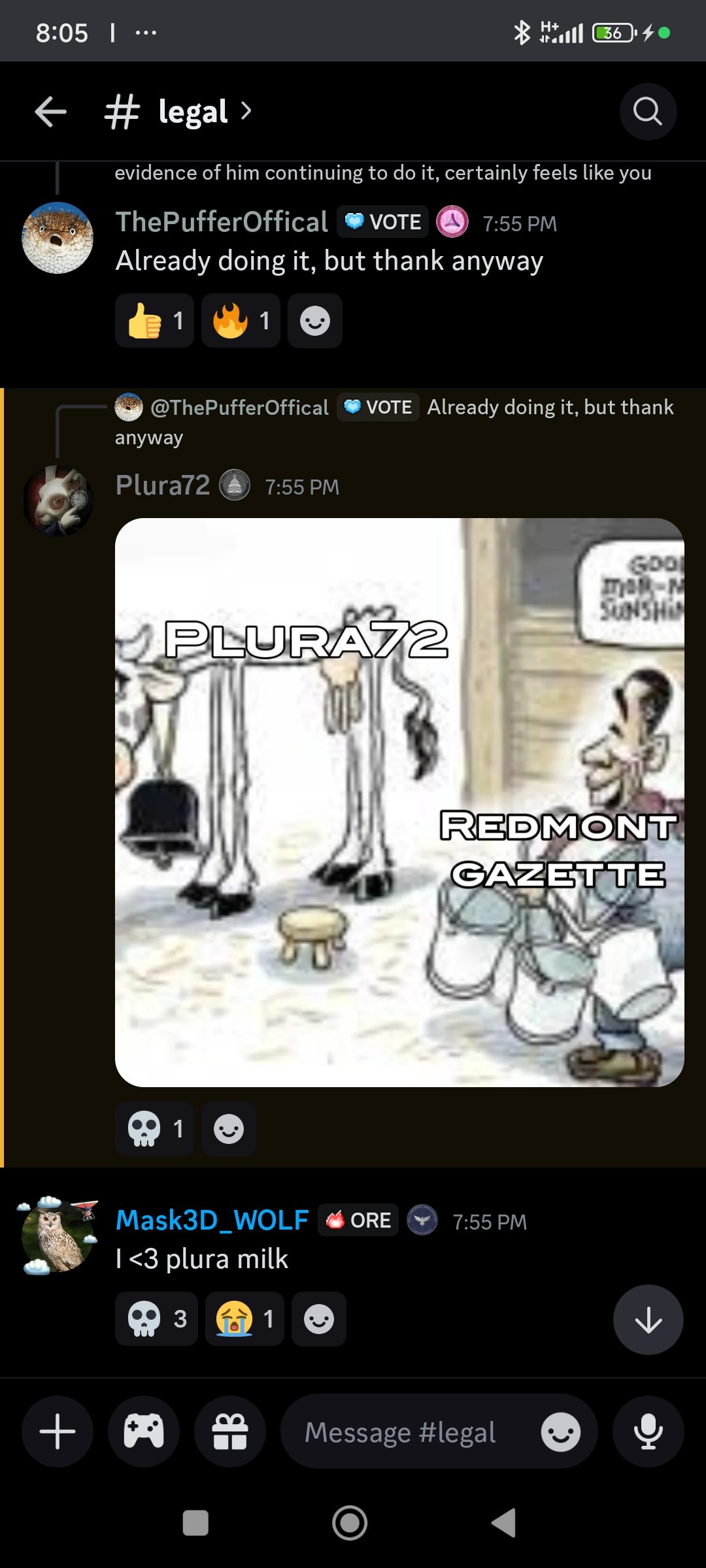 Screenshot_2025-10-04-20-05-45-716_com.discord.jpg