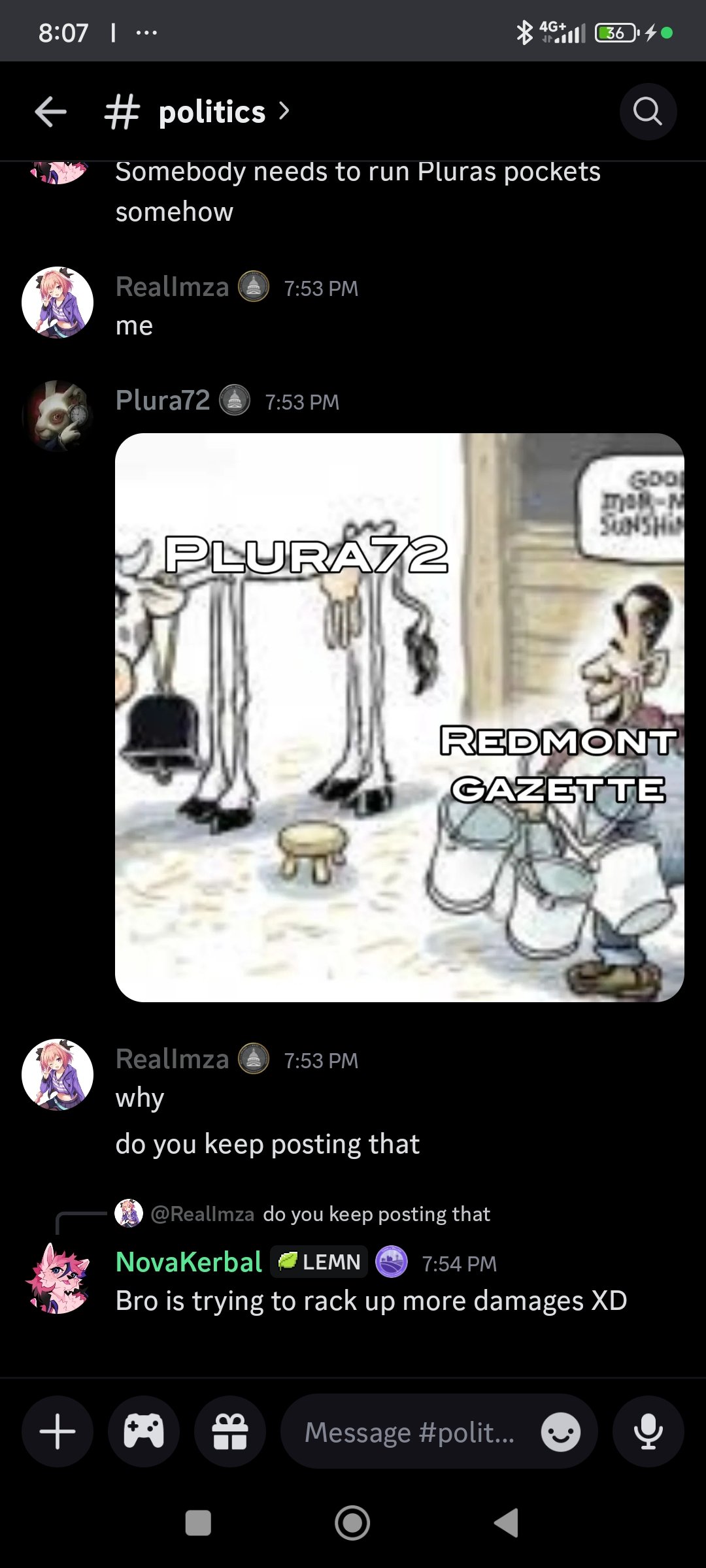 Screenshot_2025-10-04-20-07-01-131_com.discord.jpg