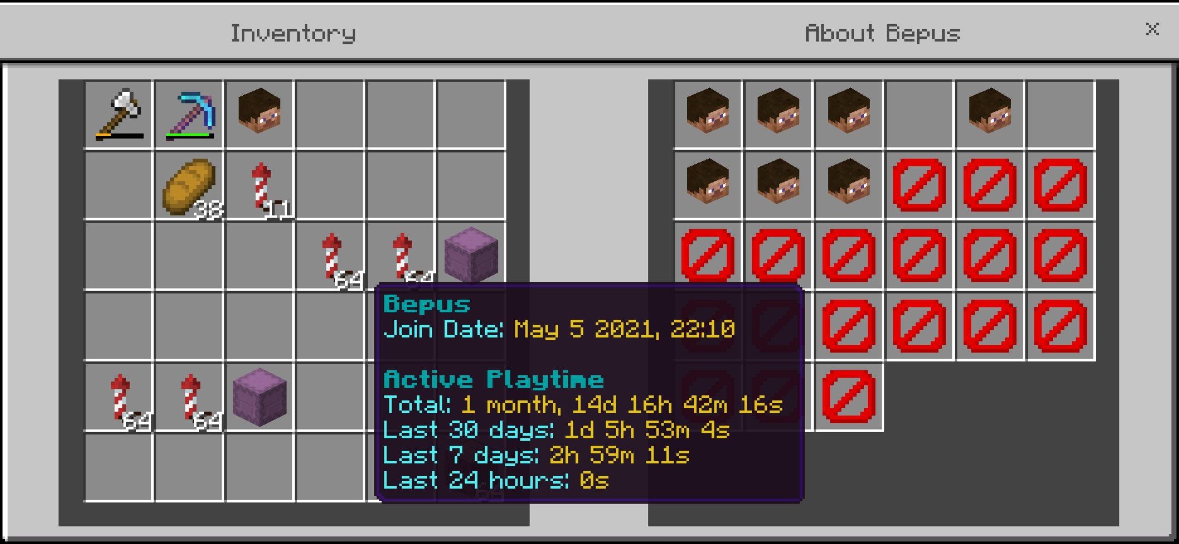Screenshot_20250321_144457_Minecraft.jpg