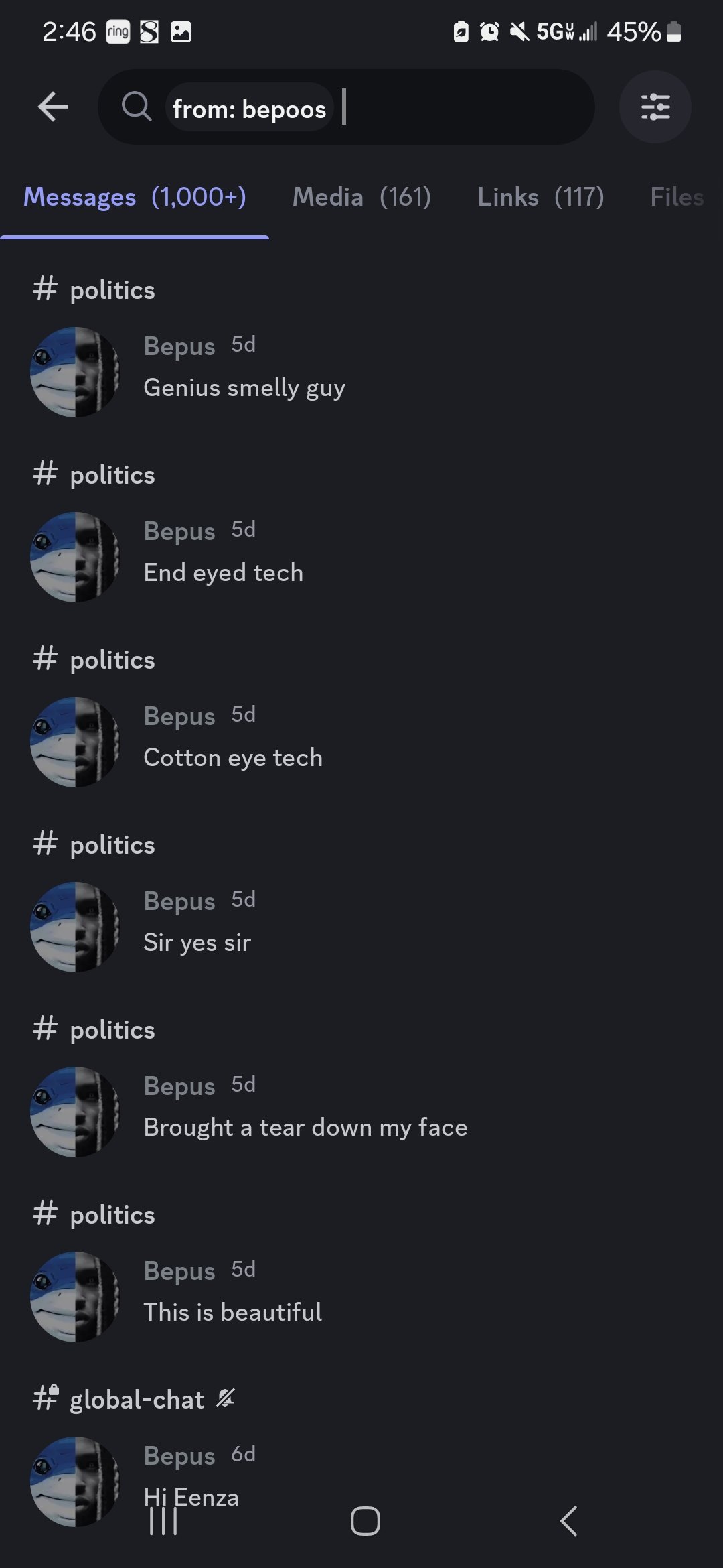 Screenshot_20250321_144647_Discord.jpg