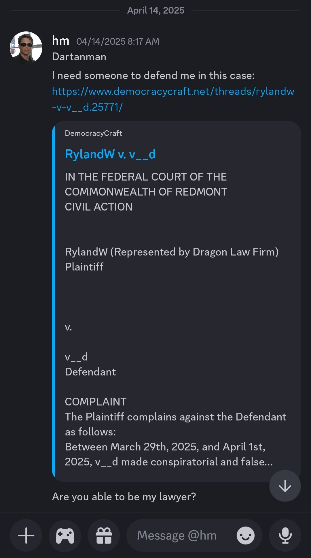 Screenshot_20250418_071938_Discord.jpg