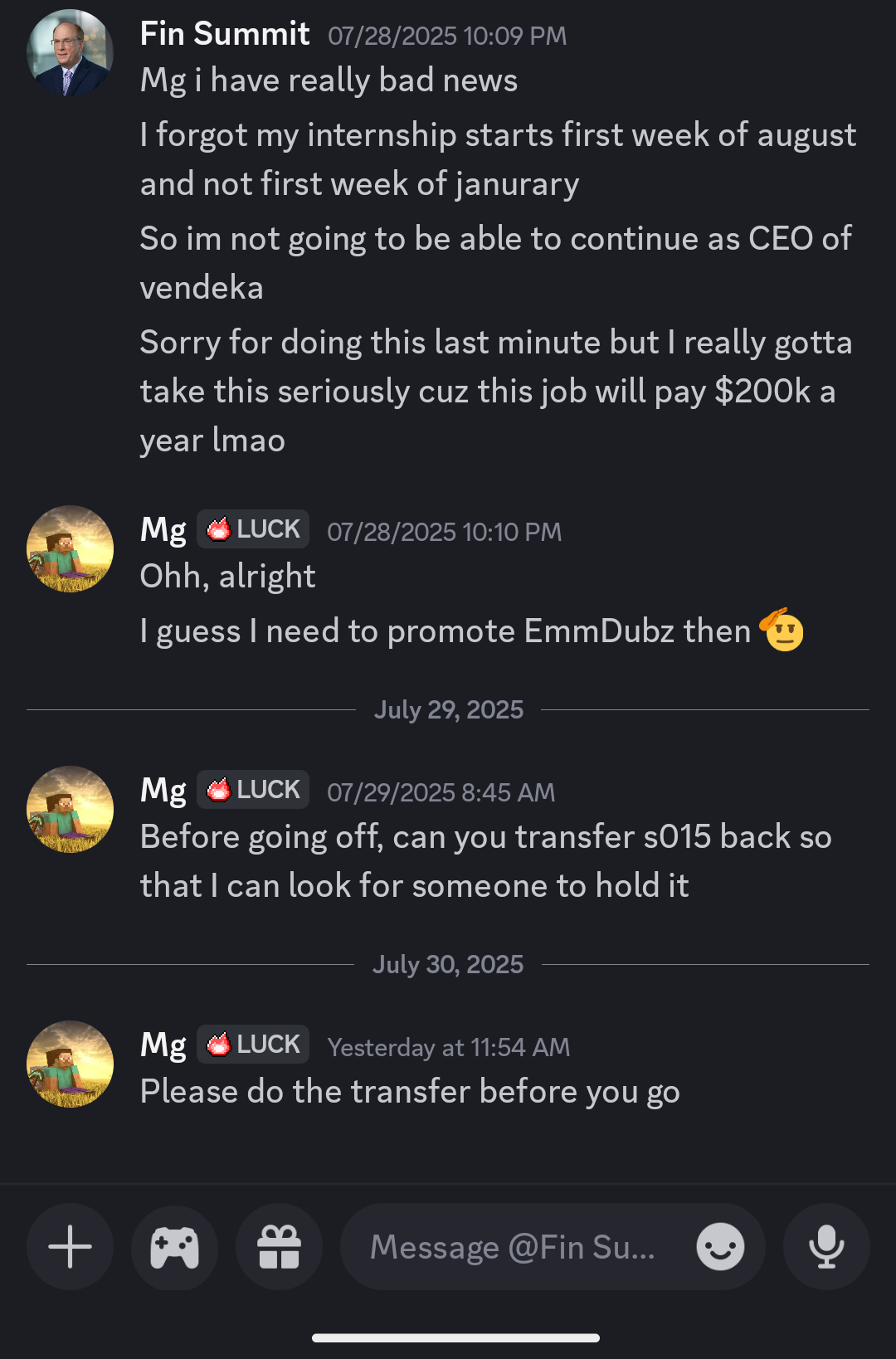 Screenshot_20250731-002023_1.png