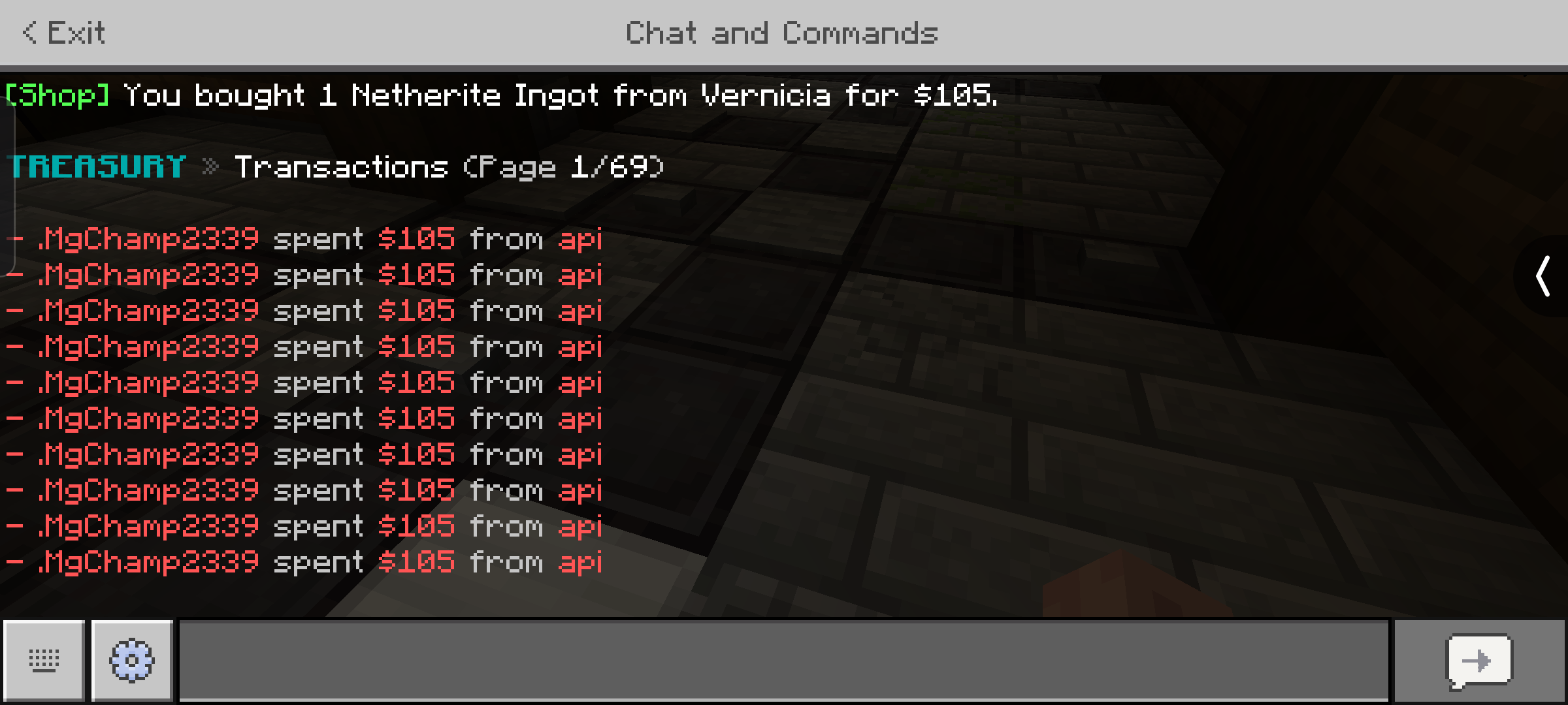 Screenshot_20250802-005911.png