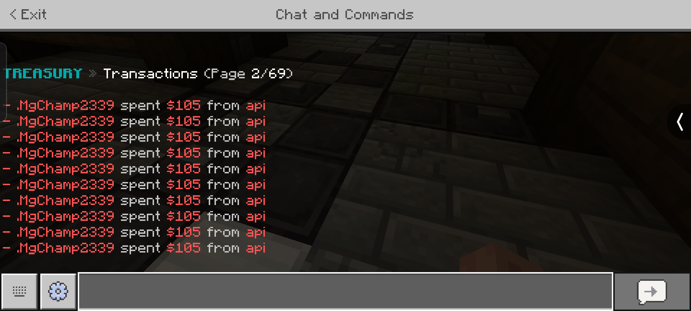 Screenshot_20250802-005921.png