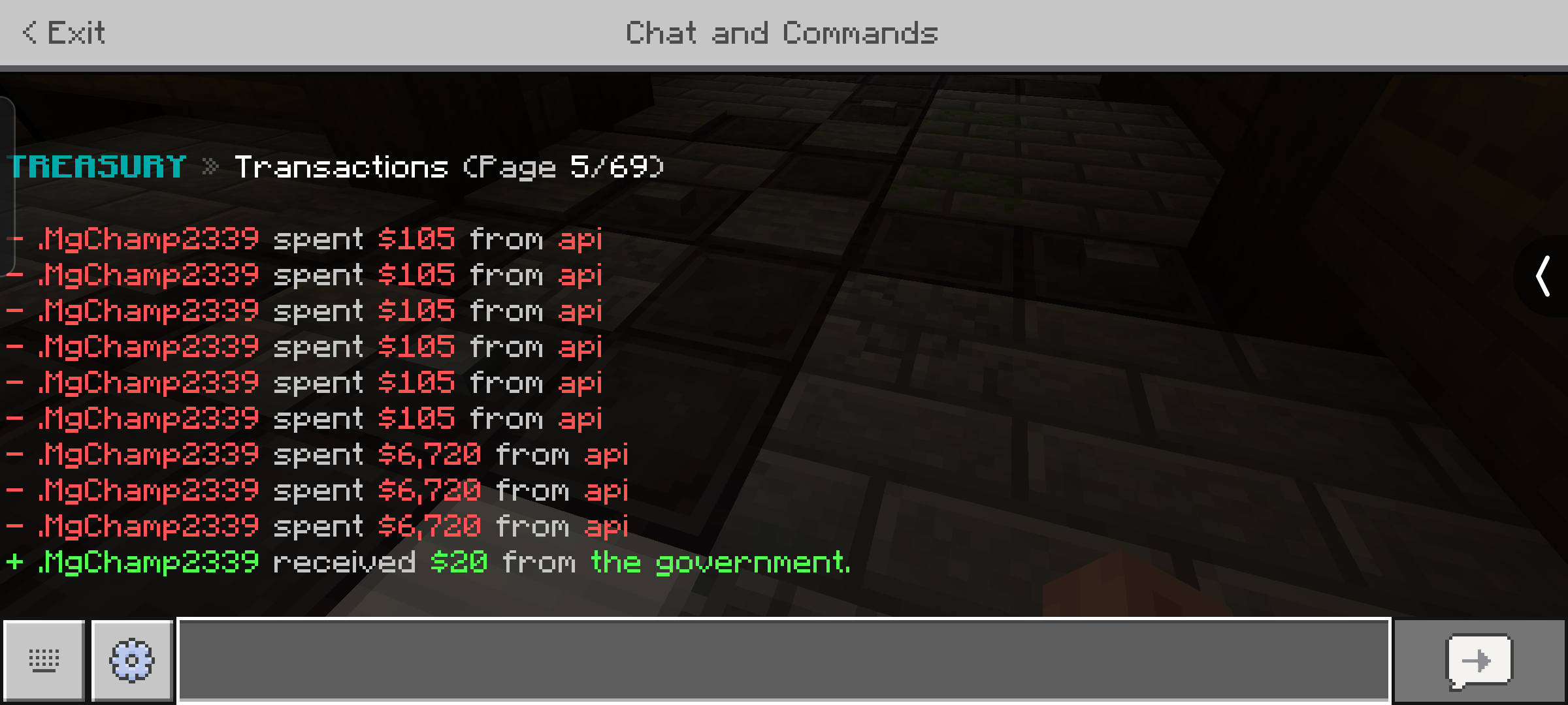 Screenshot_20250802-005948.png