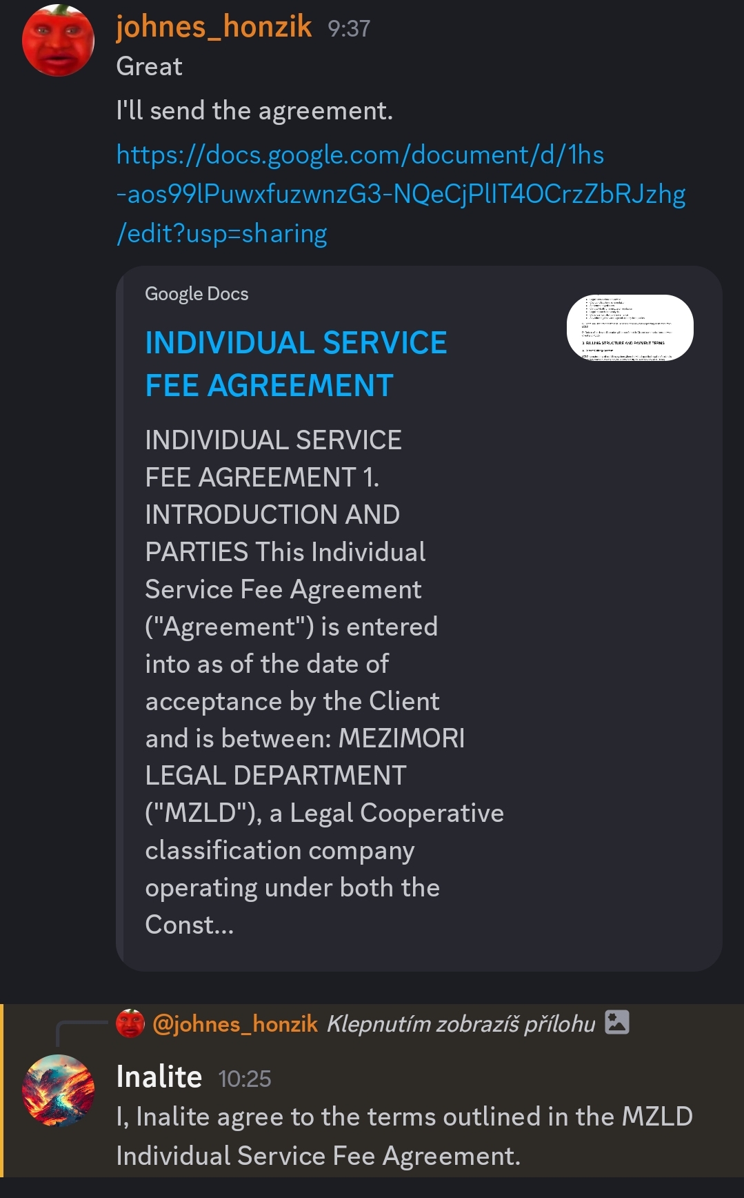 Screenshot_20251004-111432_Discord.jpg