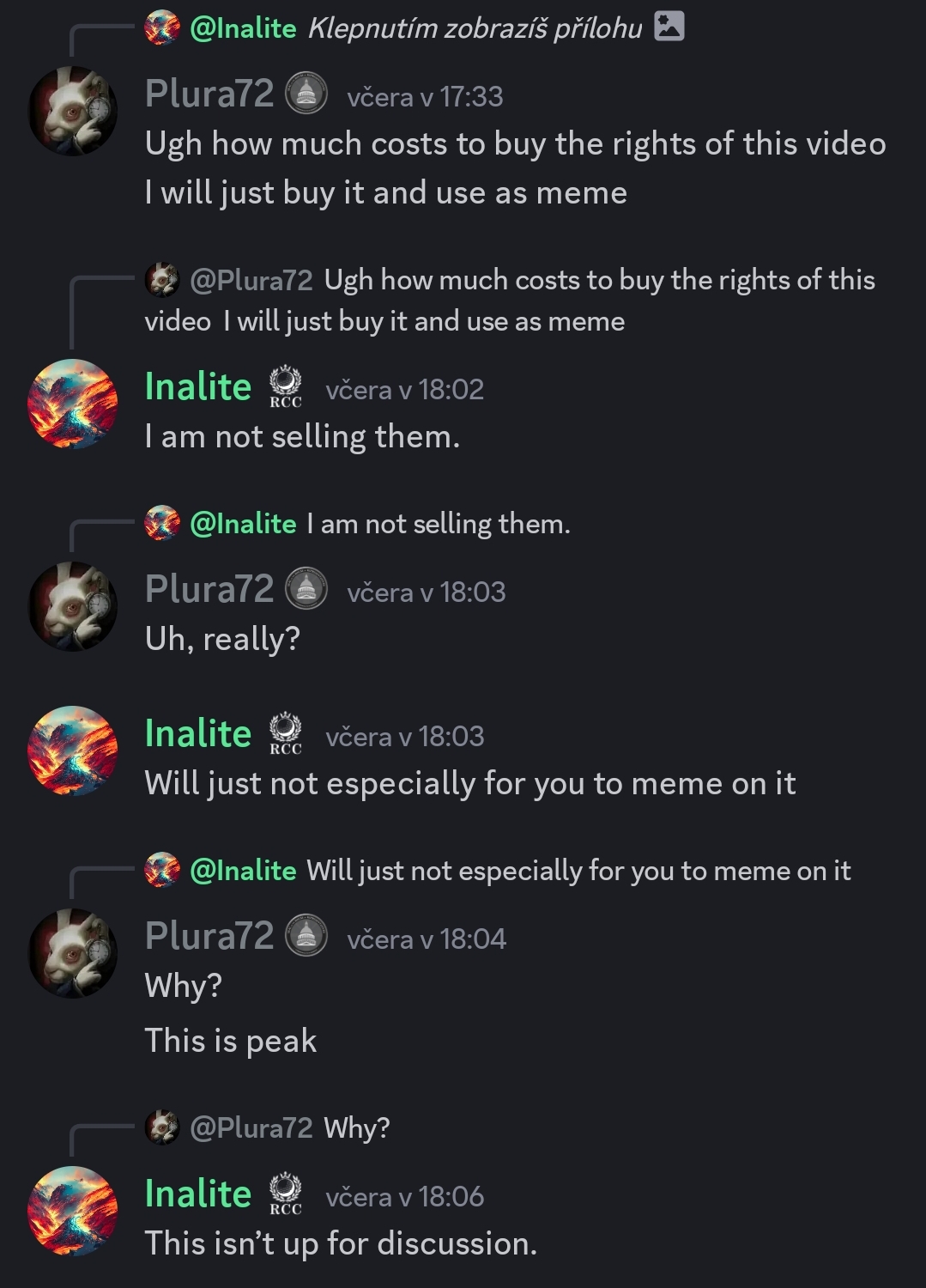 Screenshot_20251004-121355_Discord.jpg