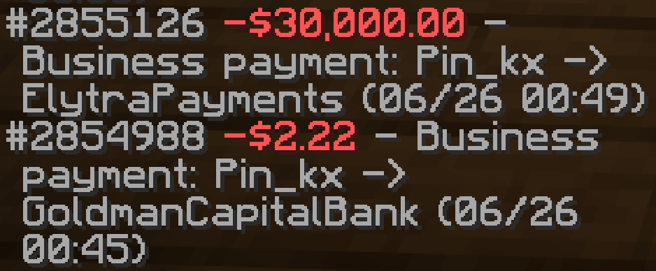 Screenshot_2026-06-27_at_2.47.51_PM.png