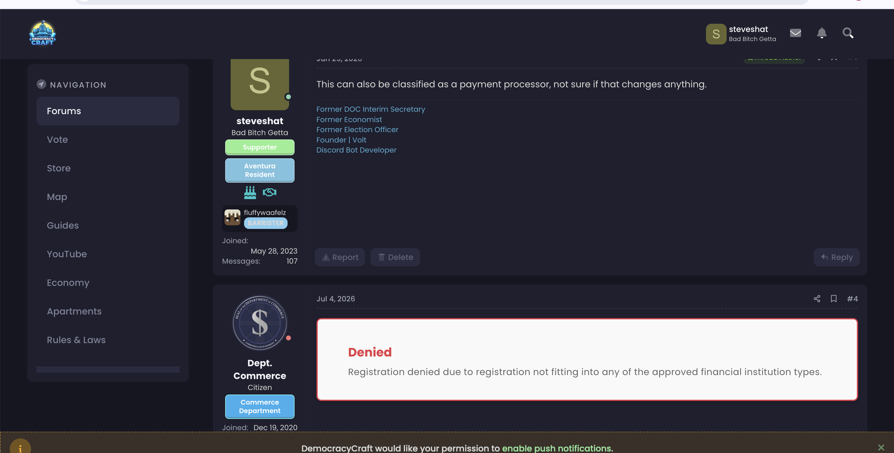 Screenshot_2026-07-13_at_10.04.59_PM.png